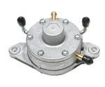Arctic Cat Panther 500 Cc, 1986-1988, Complete Fuel Pump Assembly. Fixed Price $36.99.