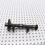 2012 Arctic Cat Procross XF1100 Counter Balancer Crankshaft 3007-133. Fixed Price $19.99.