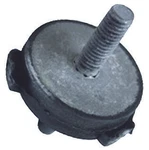 Motor Mount Part# EPISN156. Fixed Price $39.55.