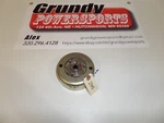 Arctic Cat 2001 Zr 440 Sno Cross Flywheel / Rotor 3005-911 FP9110. Fixed Price $55.40.