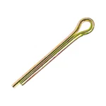 Brp 250400071 Cotter Pin Defender Commander Renegade 1000 570 500 850 450 700. Fixed Price $5.00.