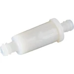 Kimpex Oil Injection Filter For Ski-doo And Polaris #07-246-05. Fixed Price $15.55.