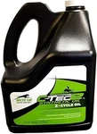 Arctic Cat 7639-840 C-TEC2 Synthetic 2-STROKE Engine Oil 1 Gallon. Fixed Price $79.99.