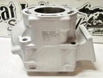Yamaha 500 Engine Reman Cylinder Vmax 97&NEWER Xt 8CJ00, No Core!. Fixed Price $245.00.