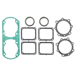 Spi Top End Gasket Kit For Yamaha 1991-1999 Phazer 480 & 1991-1998 Venture. Fixed Price $39.95.