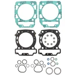 Vertex Top End Gasket Kit For Can-am Outlander 800R Efi 2015 800CC. Fixed Price $172.90.