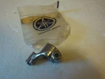 Nos Yamaha 1968 SL351 1969 SL338 SL396 SS338 SS396 Holder Lever 806-82821-00. Fixed Price $24.99.