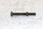 1995 Yamaha Vmax 500 Oem Chaincase Tensioner Bolt 90101-10737-00 SY34. Fixed Price $9.99.
