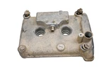 19 Arctic Wildcat Sport Ltd Eps Valve Cover Textron. Fixed Price $39.99.