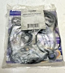 Winderosa Full Gasket Set Oil Seals Snowmobile 711282 12-5010 009-FS1282. Fixed Price $119.99.