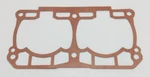 Qty 13 Ski-doo Expedition Cylinder Base Gasket .6MM 420430081. Fixed Price $24.99.