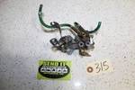 85 2002 Arctic Cat Zr 500 Oil Pump 3005-825. Fixed Price $17.99.