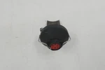 1994 Ski-doo Mach Z Oem Exhaust Power Valve Ass'y. Fixed Price $49.97.