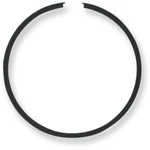 Parts Unlimited Piston Ring Set +0.020" R09-8062. Fixed Price $14.78.