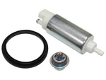 SP1 Electronic Fuel Pump SM-07703. Fixed Price $121.83.