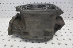 Ski-doo Mxz 500 Used Oem Cylinder With Sleeve 420613605 Stock Bore 6613600. Fixed Price $159.99.