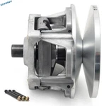 New Primary Drive Clutch For Polaris Axys/indy/rmk/rush/sks/switchback 800 850. Fixed Price $210.00.