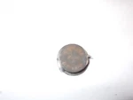 2006 Arctic Cat 650 H1 Camshaft End Plug / 0808-077. Fixed Price $36.49.