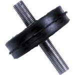 Spi Motor Mount 09-213 For Arctic Cat 0108-031 0108-184 New Old Stock. Fixed Price $24.99.