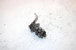04 Arctic Firecat 600 Efi Oem Bare Oil Pump 3007-565 SAS7. Fixed Price $92.29.