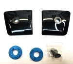 Yamaha SHD-91-SNO-PV-KT Lazer Force Pivot Kit. Fixed Price $14.99.
