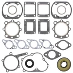 Winderosa Gasket Set With Oil Seals 711114. Fixed Price $96.81.