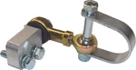 Starting Line Products Torgue Arm 23-69. Fixed Price $139.95.