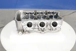 Brp (can-am / Ski-doo) 420413365 (new Ref. 420413369) Cylinder Head Ass'y. Fixed Price $510.14.