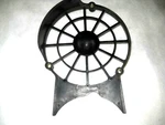 Genuine Yamaha Snowmobile Fan Cover Oem 8L0-12616-00-00. Fixed Price $11.66.