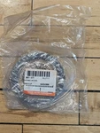 Nos Arctic Cat Recoil Spring 3001-077 1973-1981. Fixed Price $22.07.