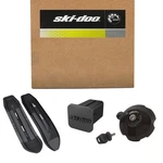 Ski-doo New Oem High Altitude Kit 861750600. Fixed Price $105.23.