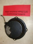 1973 Rupp American Tr 440 40HP Tohatsu Recoil Pull Rope Engine Starter. Fixed Price $69.00.