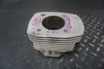 Arctic Cat Oem 440 Cylinder Jug 65MM 3005-527 884A. Fixed Price $159.95.