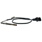 Spi Exhaust Temperature Sensor For Ski-doo Many 2008-13 Replaces Oem# 514054641. Fixed Price $79.95.