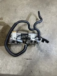 Ski-doo Gen Mxz 600 Fuel Injector 420874861 420874869 25385. Fixed Price $159.00.