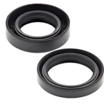 Vertex Sealing Gaskets For Kohler K340-2AX. Fixed Price $22.20.