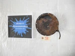 SD380 Ski Doo Rewind Recoil Starter 420888213. Fixed Price $61.99.