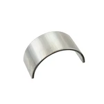 Brp 420233960 Plain Bearing Can-am Outlander Renegade Maverick Max 330 400 650. Fixed Price $27.95.