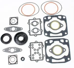 Spi 09-711273 Full Set W/oil Seals. Fixed Price $75.10.