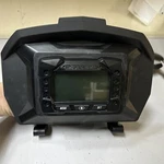 Polaris 3286895 Asm-gauge With Harness. Fixed Price $425.00.