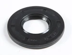 Wps Oil Seal For 2016 Ski-doo Renegade Sport 600 Carb Snowmobile. Fixed Price $21.74.