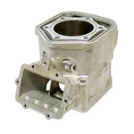 Spi Cylinder, Skidoo SM-09603. Fixed Price $390.95.