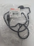 3007-077 Arctic Cat Cylinder Head Cover Gasket Oem Nos. Fixed Price $32.99.