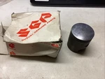 Arctic Cat Piston 3005-920. Fixed Price $40.00.