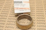 Yamaha Snowmobile 1979-84 ET300 1980-81 ET250 Primary Sheave Bushing Nos Oem. Fixed Price $31.69.