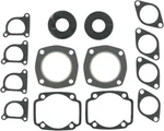 Vertex Complete Engine Gasket Set W/seals (711054X). Fixed Price $44.92.