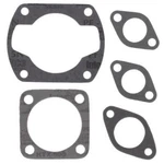 Winderosa 710085 Pro-formance Gasket Kit 1971-76 Polaris Playmate / Colt. Fixed Price $25.89.