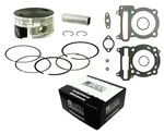 Namura NA-20005K Top End Repair Kit 72.70MM. Fixed Price $123.21.