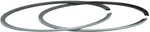 Spi Ring Set 09-687R. Fixed Price $24.99.