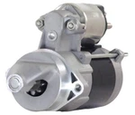 Starter 1997-2000 Ski-doo Grand Touring 500 583 Formula Deluxe 128000-4291. Fixed Price $117.49.